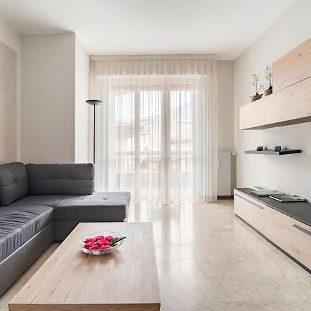 Como 101, Centro Citta المظهر الخارجي الصورة